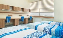 Gençlik ve Spor Bakanlığı yurtları yerleştirme sonuçları açıklandı