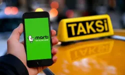 Dört yıl süren Martı TAG davasında karar çıktı