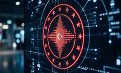 Siber Güvenlik Başkanlığı'na atamalar Resmi Gazete’de
