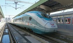 Trenlerde güvenlik önlemi sıkılaşıyor