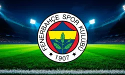 Fenerbahçe'den FIFA'nın transfer yasağına yönelik açıklama