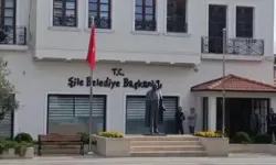 Şile Belediyesi davasında duruşma 26 Ekim'e ertelendi