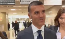 Emir Sarıgül hakkında tutuklama talebi