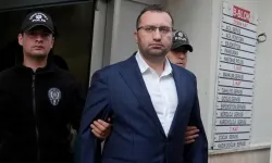 Hakan Bahçetepe hakkında tahliye talebi