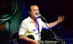 Şarkıcı Nev hayatını kaybetti