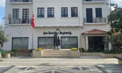 Şile Belediyesi'ne yönelik 'yolsuzluk' davasında duruşma 21 Ekim'e ertelendi