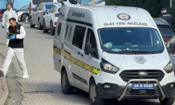 Başakşehir'deki okul saldırganı, anne ve babası tutuklandı