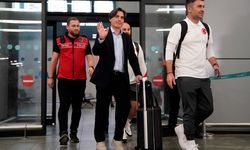 Vincenzo Montella dönemi 1115 gün sürdü