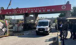 Maltepe’deki bina faciasında amcanın acı sözleri: "Ahmet’in hayali büyüktü"