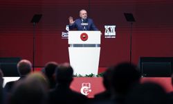 "İlim Yayma eğitim mücadelesidir"