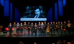 Niyazi Sayın’ın hatırası için Sandıkçılar Tekkesi’nde müze hazırlığı