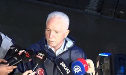 "Arazisini dönüştürmek isteyen herkes için TOKİ burada"