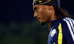 Fenerbahçe, Slavia Prag maçı hazırlıklarını tamamladı
