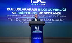 "Dijital dünyada en çok korumamız gerekenler çocuklarımızdır"