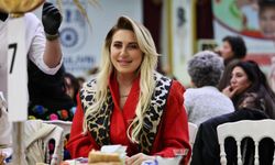 Silivri Belediye Meclis üyesi Ebru Akgün Pekel, CHP’den istifa etti