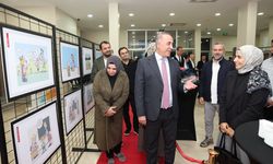 Sultangazi Sanat Akademisi’nde yeni dönem gala gecesiyle başladı