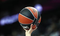 Euroleague Final Four, 2027 ve 2029 yıllarında Abu Dabi'de yapılacak