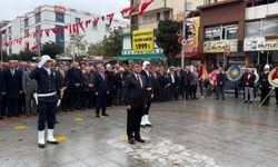 Sultanbeyli’de Cumhuriyet coşkusu