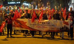 Cumhuriyet’in 103. yılı Tuzla’da kültür, sanat ve sporla kutlanıyor