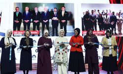 TÜRGEV, 'Güzel İşler Fabrikası'nın yeni sezon açılışını yaptı