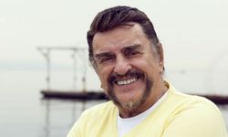 Sanatçı Alpay 91 yaşında yaşamını yitirdi