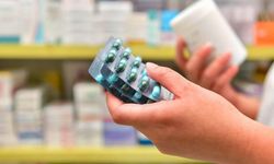 Antibiyotik her enfeksiyonun çözümü değil