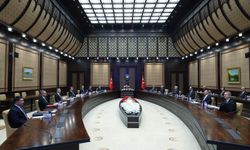 Bakan Çiftçi: Siber vatanımızı kararlılıkla koruyacağız