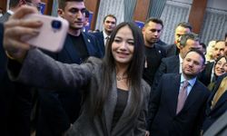 Bakan Gürlek: Gençlerimiz, çetelerin eline bırakılmayacak kadar değerlidir