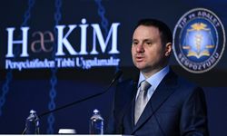 'Sağlık çalışanlarımıza yönelen şiddet bizim kırmızı çizgimizdir'