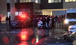 Bakırköy Belediyesi'ne yönelik soruşturmada 40 şüpheliye tutuklama talebi