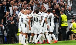 Beşiktaş, Dolmabahçe'de Kocaelispor'u ağırlayacak