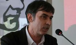 Bahadır Özgür adli kontrol tedbiriyle serbest bırakıldı