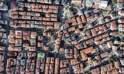 Bahçelievler’de dev dönüşüm: 200 bin kişi güvenli konutlara kavuştu