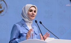 Bakan Göktaş: "İstanbul’a 230 milyon lira ilave kaynak aktardık"
