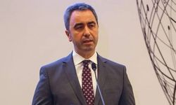 Hazine ve Maliye Bakanlığı Bakan Yardımcılığına, Bekir Bayrakdar atandı
