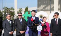 COP31'e 85 lider katılacağını bildirdi