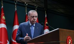 'Türkiye sokakta bulunmamıştır, sokağa teslim edilecek bir ülke de değildir'