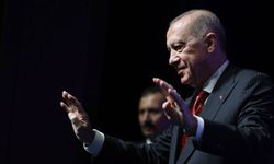 Cumhurbaşkanı Erdoğan: Uluslararası öğrenci sayımız bu yıl 380 bine yaklaştı