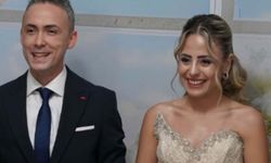 26 gün önce nişanlanmışlardı: Tartışma ölümle bitti