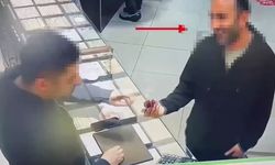 Şehit annesini dolandıran şüpheliler İstanbul’da yakalandı: 5 tutuklama
