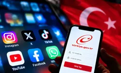 Sosyal medyada yeni dönem yarın başlıyor