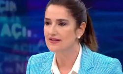Ahbap Derneği soruşturmasında avukat Ece Güner tahliye edildi
