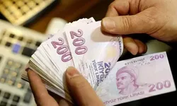 Emekli maaşlarına yeni düzenleme geliyor