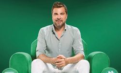 Engin Altan Düzyatan’ın acı günü