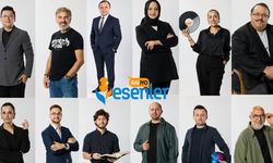 Radyo Esenler'de yeni sezon heyecanı