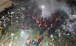 Maltepe’deki facianın ardından ortaya çıktı: 11 ay önce taşınmışlar