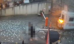 Fatih'te akıma kapılarak ölen 14 yaşındaki Mahmut'la ilgili acı detay!