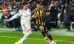 Fenerbahçe, Aston Villa'ya konuk olacak