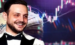 Mustafa Yazıcı hakkında yurt dışı yasağı