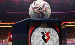 Trendyol Süper Lig’de 10. hafta heyecanı yarın başlayacak